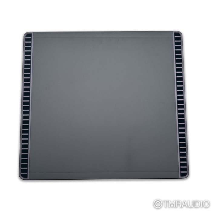 Michi S5 Stereo Power Amplifier (Open Box)