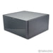Michi S5 Stereo Power Amplifier (Open Box)