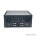 Michi S5 Stereo Power Amplifier (Open Box)