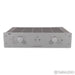 Lab12 Pre1 Stereo Tube Preamplifier