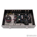 Lab12 Pre1 Stereo Tube Preamplifier