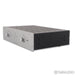Lab12 Pre1 Stereo Tube Preamplifier
