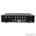 Lab12 Pre1 Stereo Tube Preamplifier