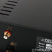 First Watt F7 Stereo Power Amplifier