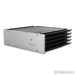 First Watt F7 Stereo Power Amplifier