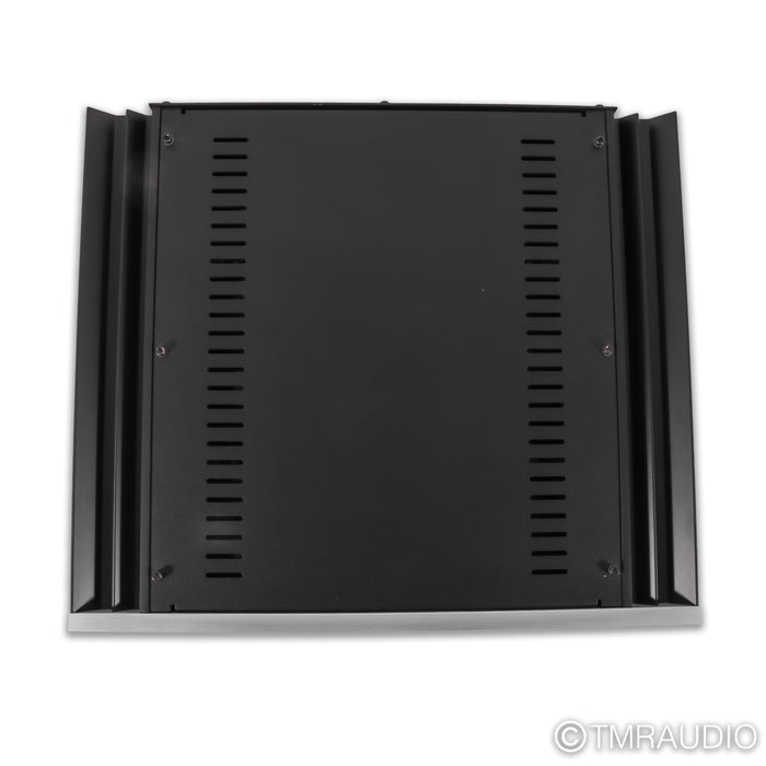First Watt F7 Stereo Power Amplifier