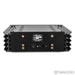 First Watt F7 Stereo Power Amplifier
