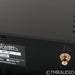First Watt F7 Stereo Power Amplifier