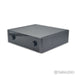 Michi P5 Series 2 Stereo Preamplifier; MM / MC Phono (Open Box)