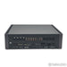 Michi P5 Series 2 Stereo Preamplifier; MM / MC Phono (Open Box)