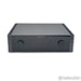 Michi P5 Series 2 Stereo Preamplifier; MM / MC Phono (Open Box)