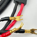 MIT AVT 1 Bi-Wire Speaker Cables; 3m Pair
