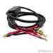 MIT AVT 1 Bi-Wire Speaker Cables; 3m Pair