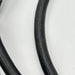 MIT AVT 1 Bi-Wire Speaker Cables; 3m Pair