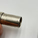 MIT AVT Proline XLR Cables; 1m Pair Balanced Interconnects