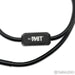 MIT AVT  Proline XLR Cables; 1m Pair Balanced Interconnects