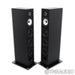 Triangle Esprit Australe EZ Floorstanding Speakers; Black Ash Pair; Mint