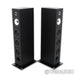 Triangle Esprit Australe EZ Floorstanding Speakers; Black Ash Pair; Mint