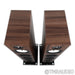 Triangle Esprit Australe EZ Floorstanding Speakers; Chestnut Pair (Mint / Unused)