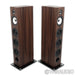 Triangle Esprit Australe EZ Floorstanding Speakers; Chestnut Pair (Mint / Unused)
