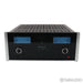 McIntosh MA6300 Stereo Integrated Amplifier; MM Phono (No Remote)