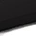 McIntosh MA6300 Stereo Integrated Amplifier; MM Phono (No Remote)