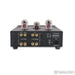 ModWright Analog Bridge Tube Buffer; RCA (Open Box)