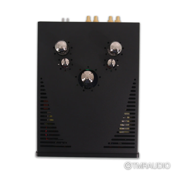 ModWright Analog Bridge Tube Buffer; RCA (Open Box)