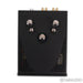 ModWright Analog Bridge Tube Buffer; RCA (Open Box)