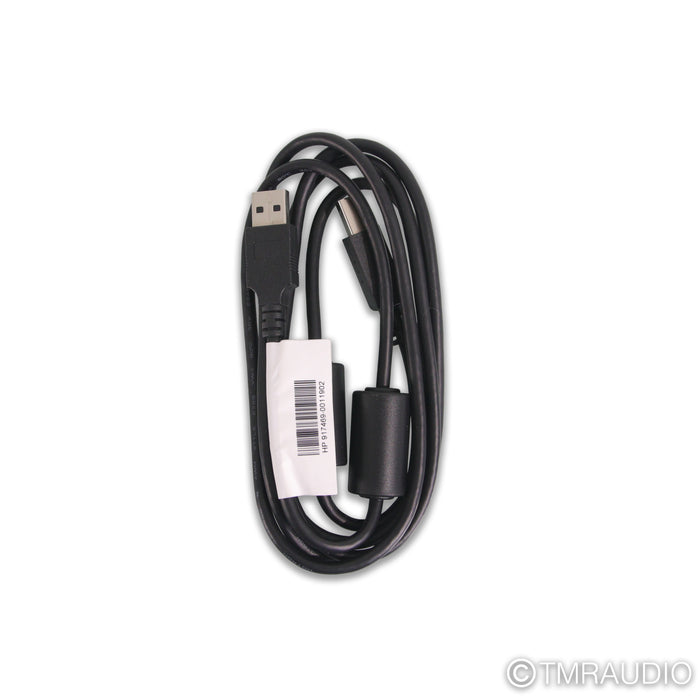 Matrix Audio X-SPDIF3 USB Interface; D/D Converter
