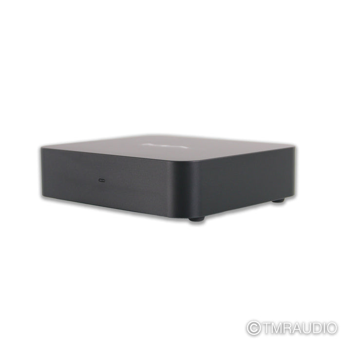Matrix Audio X-SPDIF3 USB Interface; D/D Converter