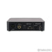 Matrix Audio X-SPDIF3 USB Interface; D/D Converter