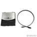 WireWorld Platinum Starlight 7 HDMI Cable; 1m Digital Interconnect