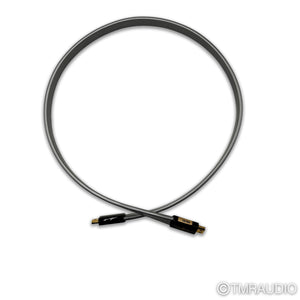 WireWorld Platinum Starlight 7 HDMI Cable; 1m Digital Interconnect