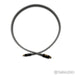 WireWorld Platinum Starlight 7 HDMI Cable; 1m Digital Interconnect