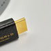 WireWorld Platinum Starlight 7 HDMI Cable; 1m Digital Interconnect