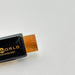 WireWorld Platinum Starlight 7 HDMI Cable; 1m Digital Interconnect