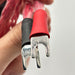 Belden Iconoclast Series 1 TPC Speaker Cables; 6ft Pair