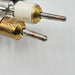 Belden Iconoclast Series 1 TPC Speaker Cables; 6ft Pair