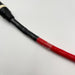 Belden Iconoclast TPC 4x4 XLR Cables; 3ft Pair Balanced Interconnects