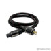 PS Audio Perfectwave AC-10 Power Cable; 5ft AC Cord