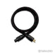 PS Audio Perfectwave AC-10 Power Cable; 5ft AC Cord