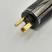 PS Audio Perfectwave AC-10 Power Cable; 5ft AC Cord