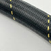 PS Audio PerfectWave AC-12 Power Cable; 6ft AC Cord