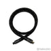 PS Audio PerfectWave AC-12 Power Cable; 6ft AC Cord