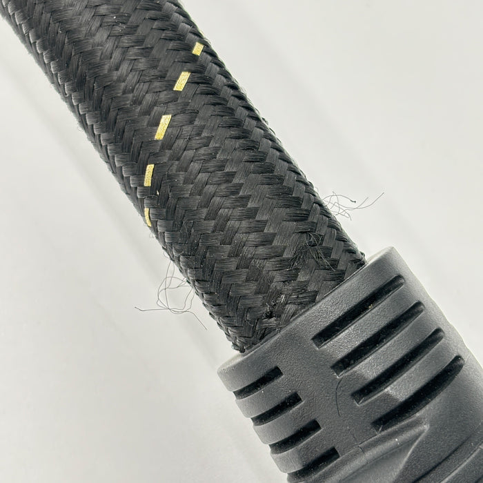 PS Audio PerfectWave AC-12 Power Cable; 6ft AC Cord