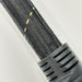 PS Audio PerfectWave AC-12 Power Cable; 6ft AC Cord