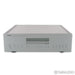 Yamaha CD-S2100 SACD / CD Player