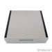 Yamaha CD-S2100 SACD / CD Player