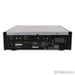 Yamaha CD-S2100 SACD / CD Player
